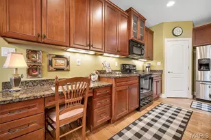 1519 Cattail Way, Saint Charles, MO 63303 - Photo 10