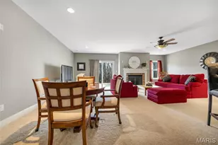 1519 Cattail Way, Saint Charles, MO 63303 - Photo 28