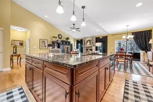 1519 Cattail Way, Saint Charles, MO 63303 - Photo 12