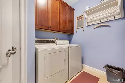 1519 Cattail Way, Saint Charles, MO 63303 - Photo 26