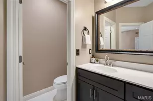 18105 Dawns Trail, Wildwood, MO 63005 - Photo 52
