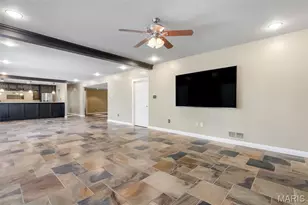 18105 Dawns Trail, Wildwood, MO 63005 - Photo 60