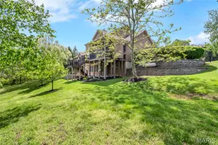 18105 Dawns Trail, Wildwood, MO 63005 - Photo 78