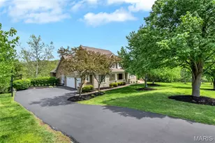 18105 Dawns Trail, Wildwood, MO 63005 - Photo 6