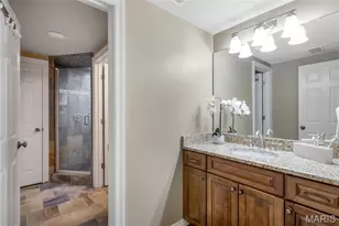 18105 Dawns Trail, Wildwood, MO 63005 - Photo 70