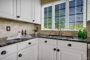 18105 Dawns Trail, Wildwood, MO 63005 - Photo 28