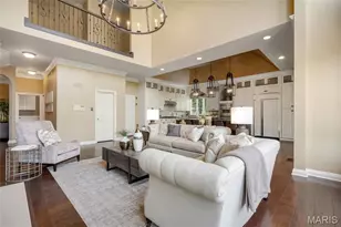 18105 Dawns Trail, Wildwood, MO 63005 - Photo 24