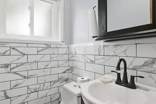 7475 Shaftesbury Ave, Saint Louis, MO 63130 - Photo 24