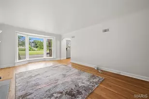 7475 Shaftesbury Ave, Saint Louis, MO 63130 - Photo 30