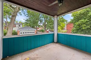 7475 Shaftesbury Ave, Saint Louis, MO 63130 - Photo 30