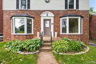 7475 Shaftesbury Ave, Saint Louis, MO 63130 - Photo 52