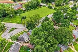 7475 Shaftesbury Ave, Saint Louis, MO 63130 - Photo 56