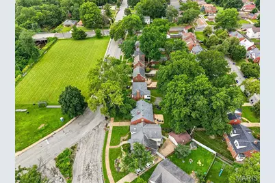 7475 Shaftesbury Avenue, Saint Louis, MO 63130 - Photo 54