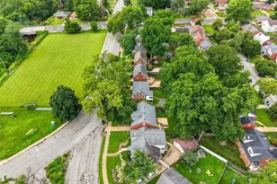 7475 Shaftesbury Ave, Saint Louis, MO 63130 - Photo 54