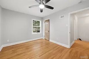 7475 Shaftesbury Ave, Saint Louis, MO 63130 - Photo 40