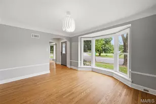 7475 Shaftesbury Ave, Saint Louis, MO 63130 - Photo 16