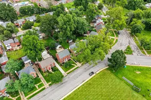 7475 Shaftesbury Ave, Saint Louis, MO 63130 - Photo 60