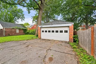 7475 Shaftesbury Ave, Saint Louis, MO 63130 - Photo 48