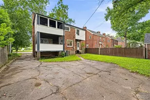 7475 Shaftesbury Ave, Saint Louis, MO 63130 - Photo 46