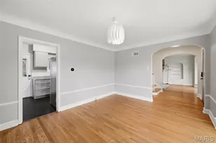 7475 Shaftesbury Ave, Saint Louis, MO 63130 - Photo 16