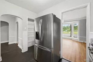7475 Shaftesbury Ave, Saint Louis, MO 63130 - Photo 20