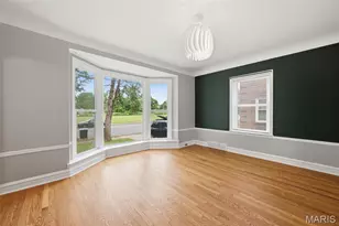 7475 Shaftesbury Ave, Saint Louis, MO 63130 - Photo 14