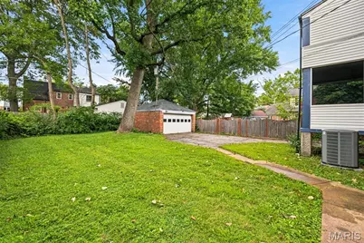 7475 Shaftesbury Avenue, Saint Louis, MO 63130 - Photo 42