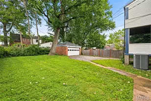 7475 Shaftesbury Ave, Saint Louis, MO 63130 - Photo 42