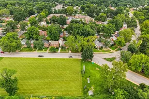 7475 Shaftesbury Ave, Saint Louis, MO 63130 - Photo 54