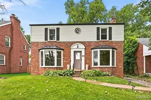 7475 Shaftesbury Ave, Saint Louis, MO 63130 - Photo 50
