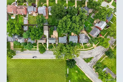 7475 Shaftesbury Avenue, Saint Louis, MO 63130 - Photo 60