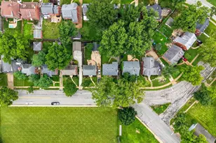 7475 Shaftesbury Ave, Saint Louis, MO 63130 - Photo 60