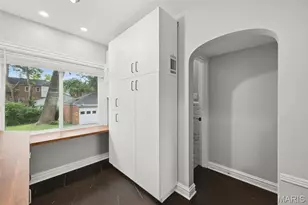 7475 Shaftesbury Ave, Saint Louis, MO 63130 - Photo 24