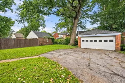 7475 Shaftesbury Avenue, Saint Louis, MO 63130 - Photo 48