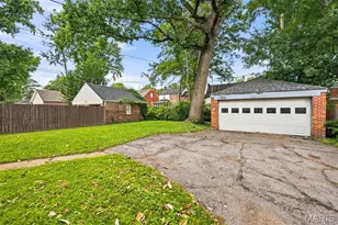 7475 Shaftesbury Ave, Saint Louis, MO 63130 - Photo 48