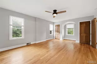 7475 Shaftesbury Ave, Saint Louis, MO 63130 - Photo 34