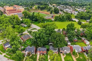 7475 Shaftesbury Ave, Saint Louis, MO 63130 - Photo 58