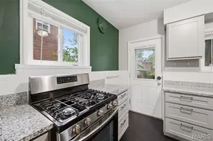 7475 Shaftesbury Ave, Saint Louis, MO 63130 - Photo 18