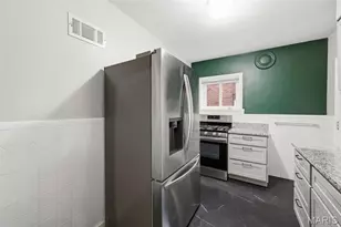 7475 Shaftesbury Ave, Saint Louis, MO 63130 - Photo 22