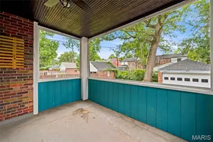 7475 Shaftesbury Ave, Saint Louis, MO 63130 - Photo 32