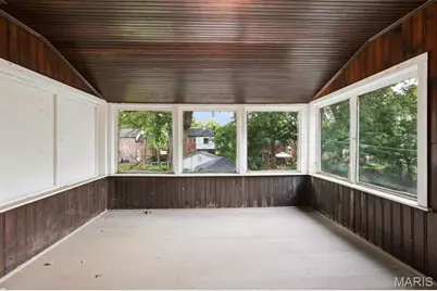 7475 Shaftesbury Avenue, Saint Louis, MO 63130 - Photo 36