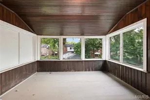 7475 Shaftesbury Ave, Saint Louis, MO 63130 - Photo 36