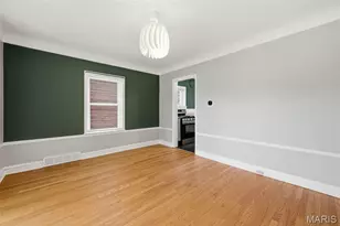 7475 Shaftesbury Ave, Saint Louis, MO 63130 - Photo 12