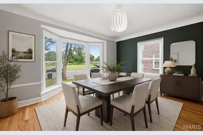 7475 Shaftesbury Avenue, Saint Louis, MO 63130 - Photo 4