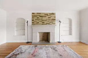 7475 Shaftesbury Ave, Saint Louis, MO 63130 - Photo 26