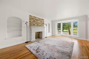 7475 Shaftesbury Ave, Saint Louis, MO 63130 - Photo 28