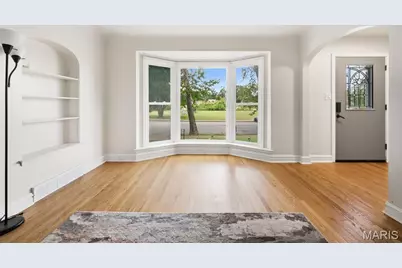 7475 Shaftesbury Avenue, Saint Louis, MO 63130 - Photo 28