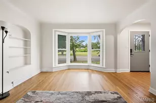 7475 Shaftesbury Ave, Saint Louis, MO 63130 - Photo 28