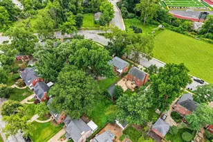 7475 Shaftesbury Ave, Saint Louis, MO 63130 - Photo 58