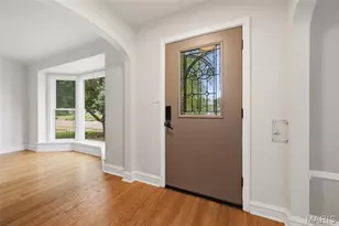 7475 Shaftesbury Ave, Saint Louis, MO 63130 - Photo 12